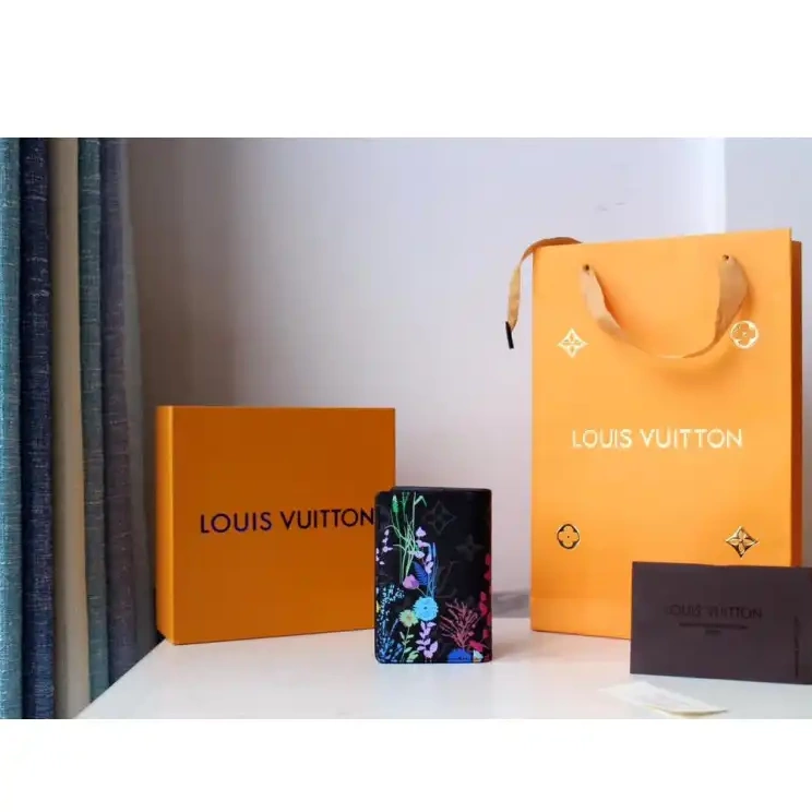 Fashionrepsfam ru LV Bags 19B570001 0705